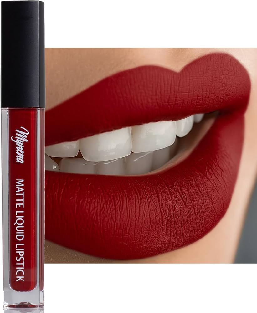 Labial de larga duración