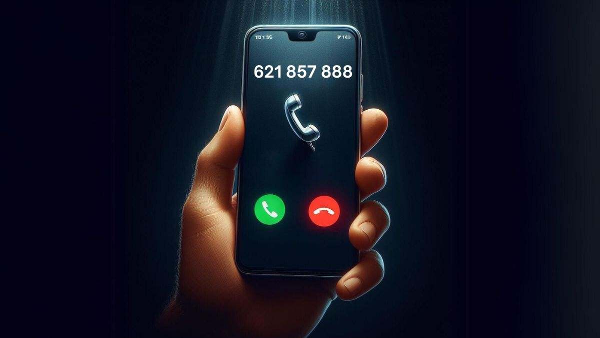 Significado del prefijo 621: ¿De dónde es? ¡Descúbrelo aquí! 12 Prefijo telefónico 621