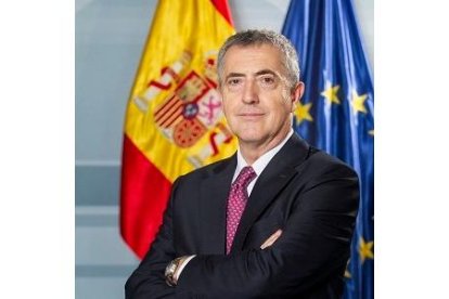 Dirección profesional de Leonardo Marcos