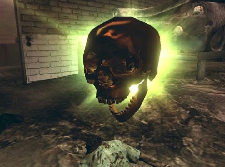 Bonificaciones y power-ups