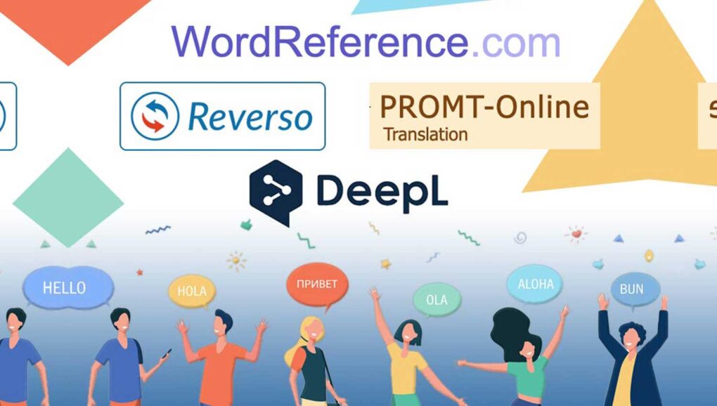 Aprende mandarín con un chino de China en Twitter 16 Herramientas de traducción