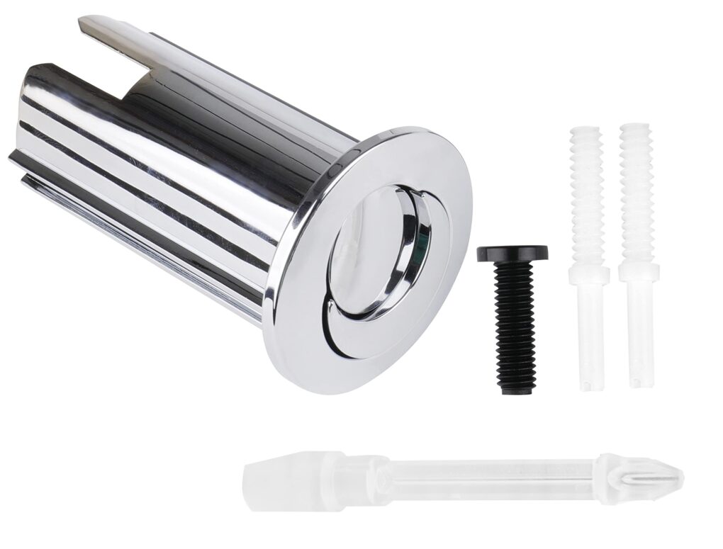 Botón de descarga compatible