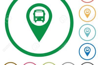 Horario de la Velada del Año 5 en tu ciudad ¡No te la pierdas!