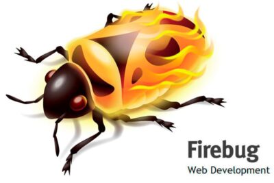 Tutorial: Instalar y usar Firebug para depurar páginas web paso a paso