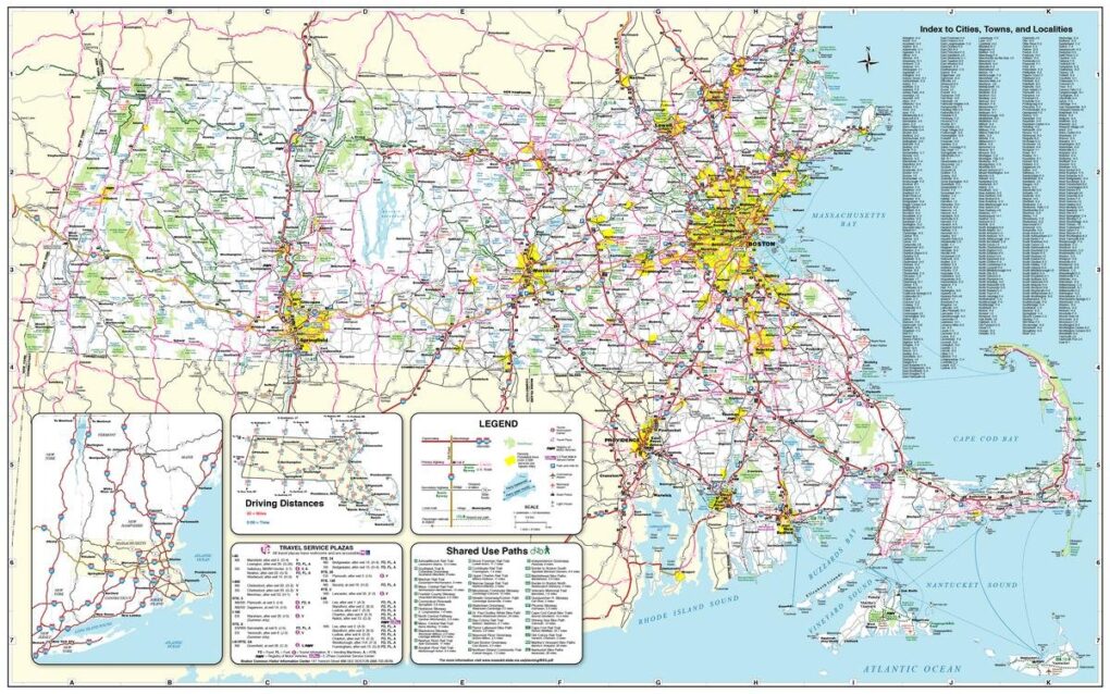 Calcula la distancia entre dos puntos por carretera de forma fácil 22 Mapa de ruta y tráfico