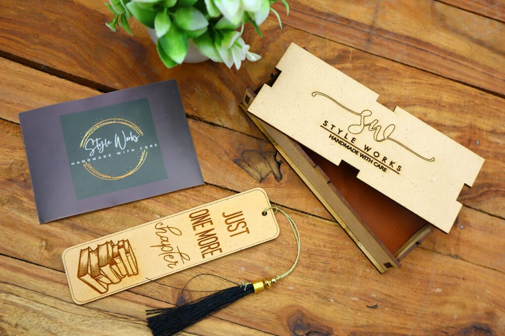 Mensaje personalizado opcional