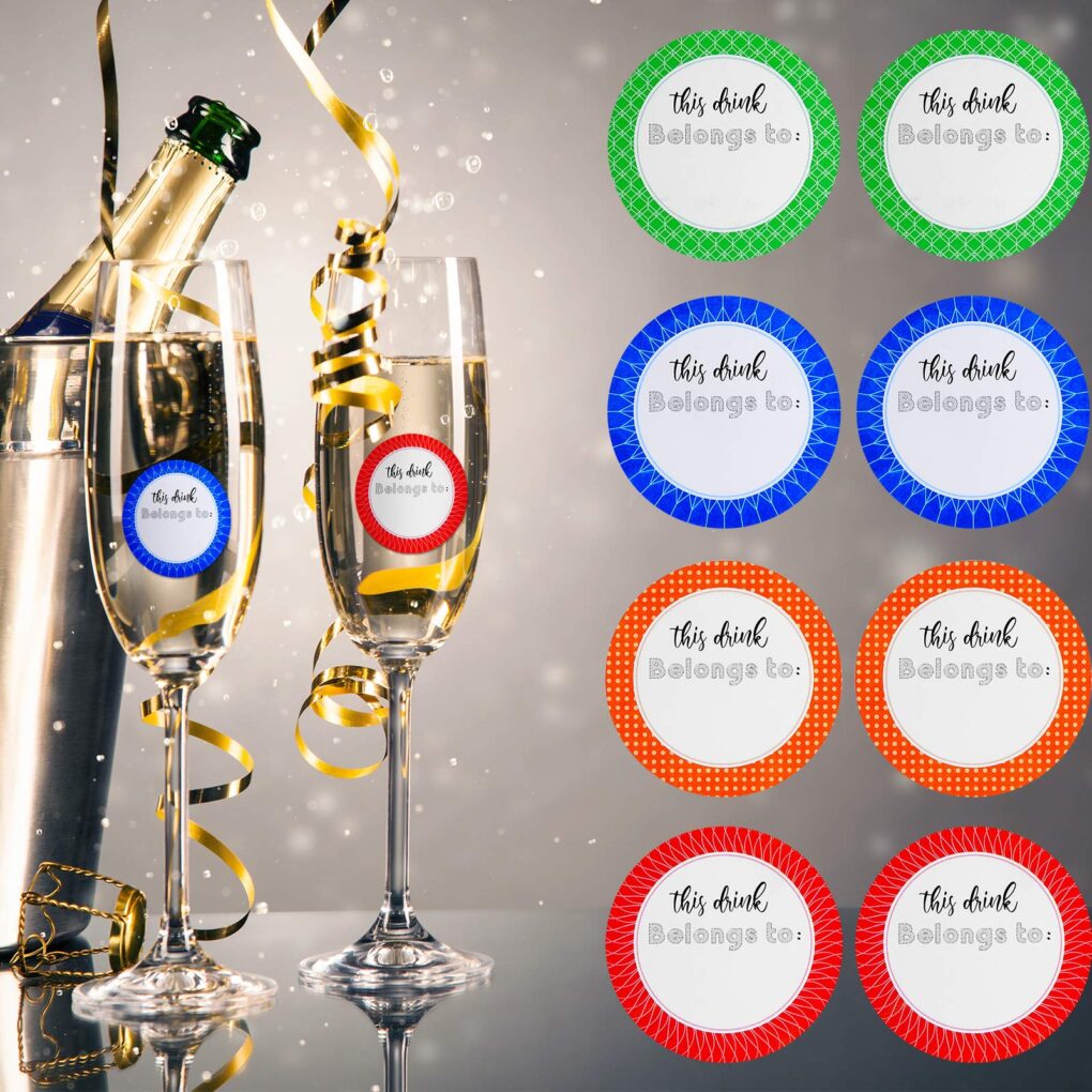 La mejor bodega en Sonoma para degustar vinos exquisitos 10 Etiquetas de precios y copas