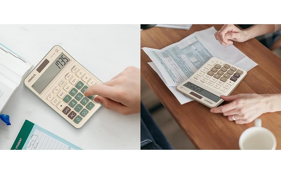 Cómo calcular el IRPF 2025 de forma precisa y eficaz 16 Calculadora de impuestos