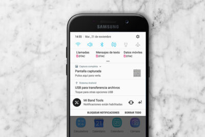 Guía para solicitar cita previa en SEPE por internet