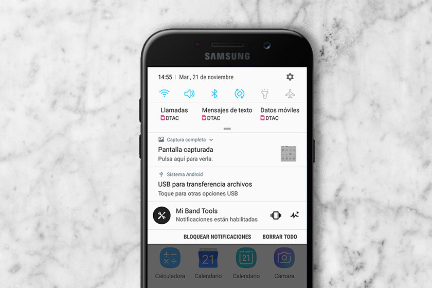 Descargar videos de YouTube en 4K gratis: ¡Sigue estos pasos! 15 Captura de pantalla del proceso