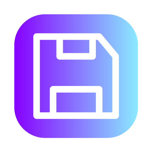 Configura tu cuenta de correo en Outlook 365: guía paso a paso 31 Botón de guardar cambios
