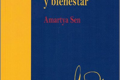 Beneficios del programa Mira Murati para tu salud ¡Aprovéchalo!