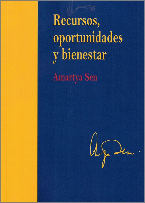 Beneficios del programa Mira Murati para tu salud ¡Aprovéchalo! 10 9788411630580 1