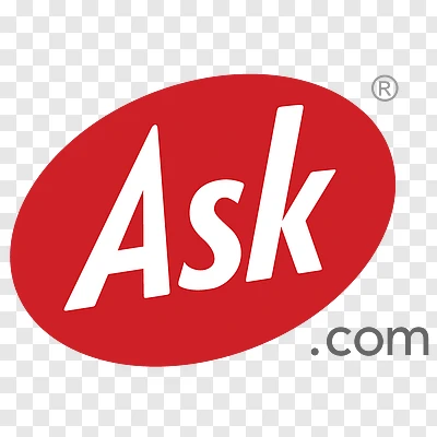 Cómo usar Ask.com para respuestas rápidas y efectivas 13 98f63fe135fe9a73609e0ccabfce4b5f 1