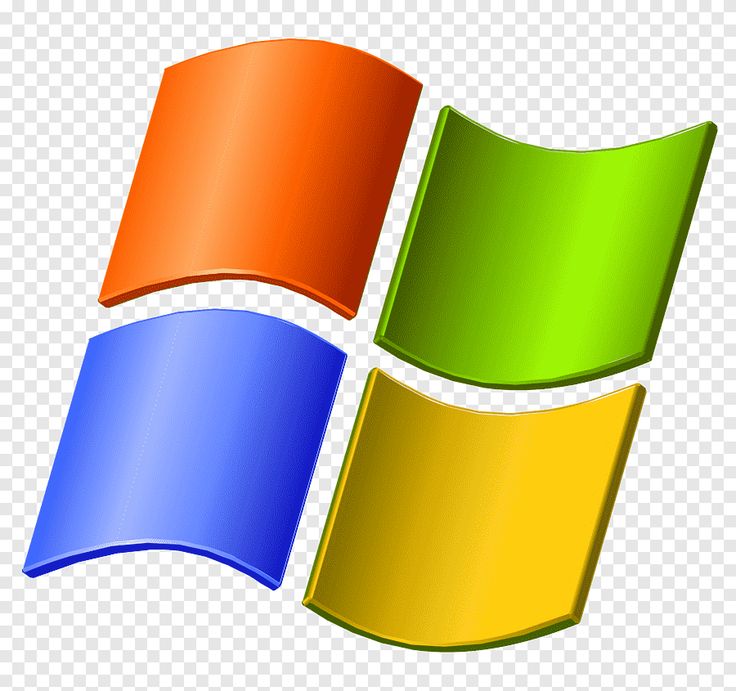 Obtén licencia de Windows 10 al mejor precio en 2021 17 Logo de Microsoft
