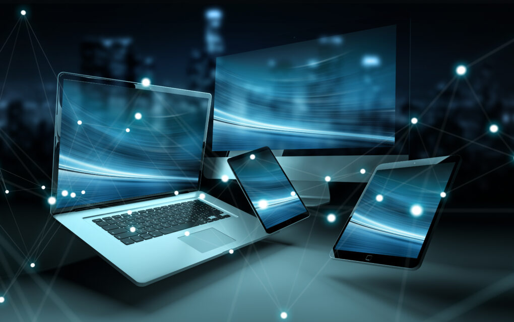 Guía completa para comprar licencias Windows 11 Pro al mejor precio 23 Compatibilidad con sistema operativo