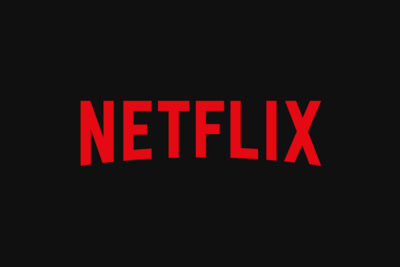 Planes de Netflix para disfrutar contenido en 4K: ¡Descúbrelos!