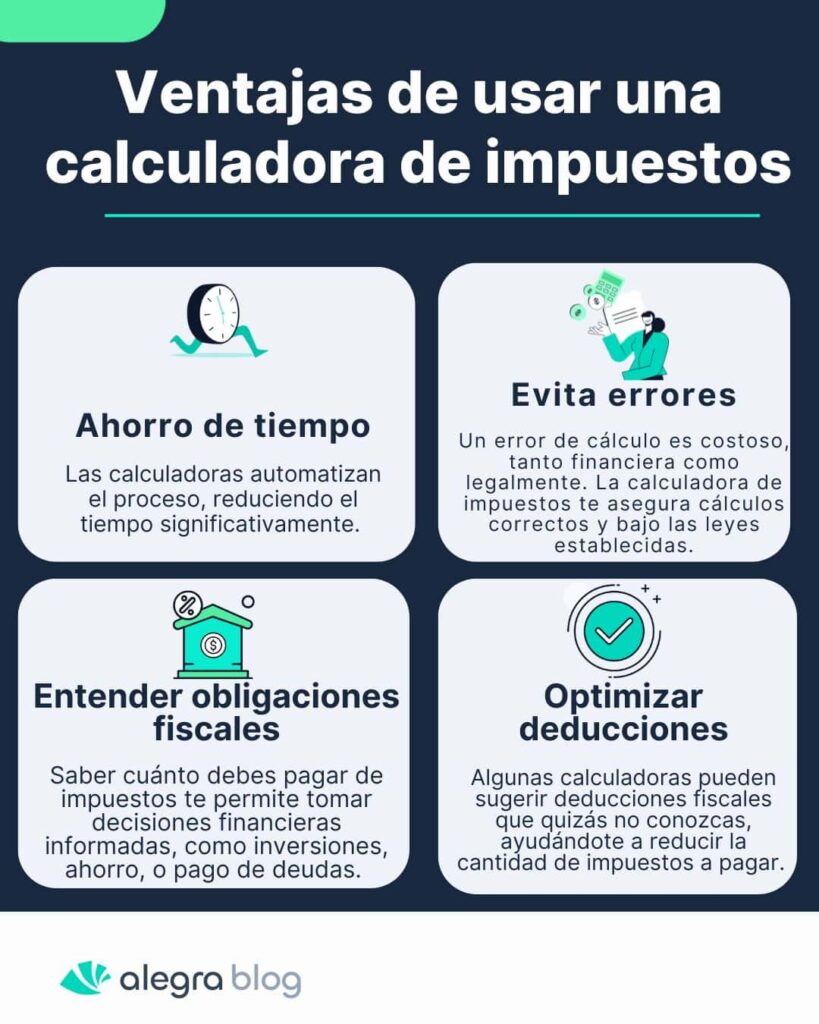 Calcula deducciones de renta en la Comunidad Valenciana 2025: guía completa 23 Calculadora de impuestos en línea