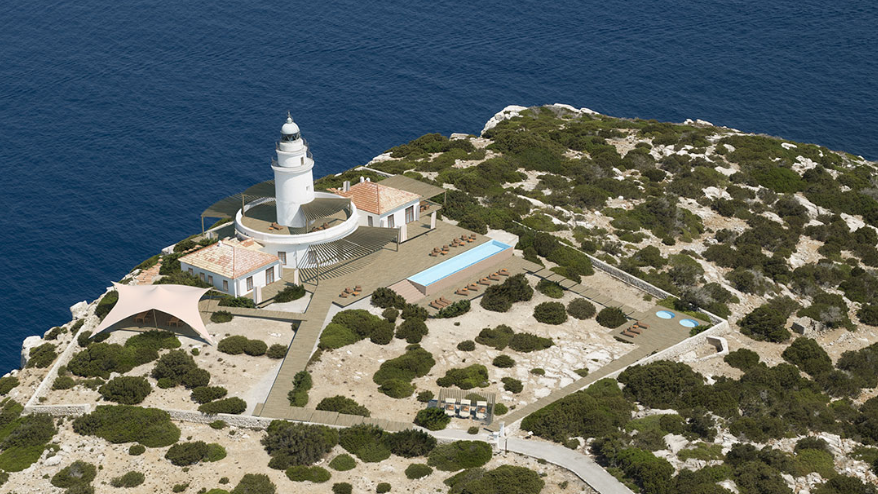 Interpreta y optimiza: resultados test de velocidad Google 14 Captura de pantalla de Lighthouse