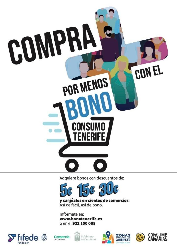Canjea bonos Activacomercio Xunta en Galicia: ¡Aprovecha la oportunidad en pocos pasos! 12 Bono a canjear