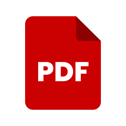 Dispositivo con PDF descargado