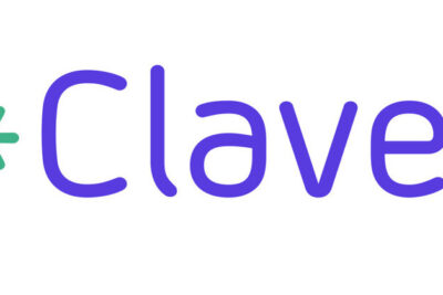 Cómo registrarse en Clave: Guía paso a paso sin complicaciones