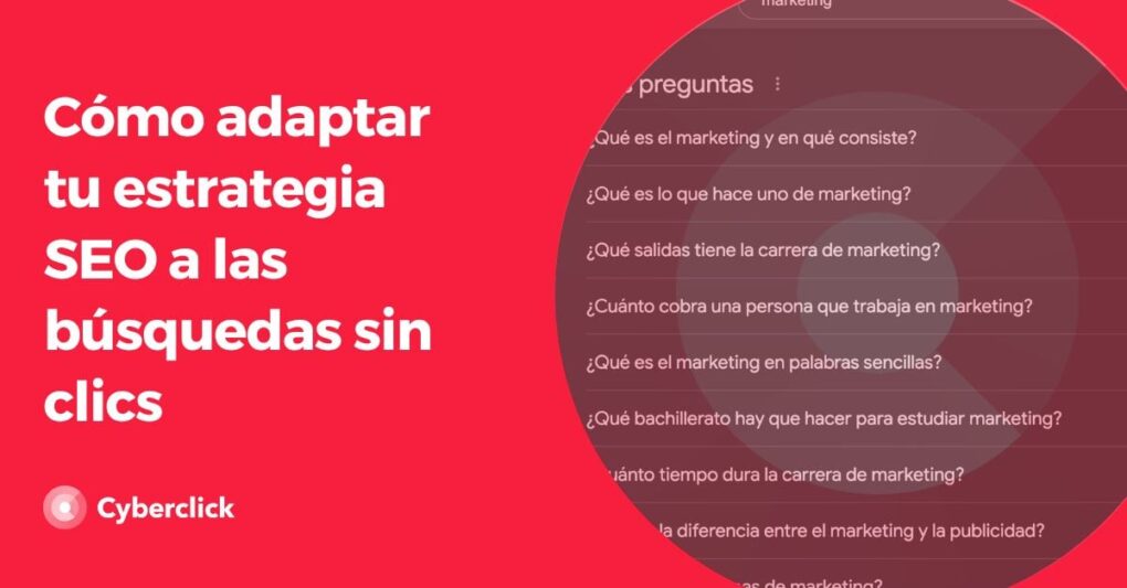 Mejora tu SEO con AI Bing de forma efectiva 16 Palabras clave relevantes y atractivas