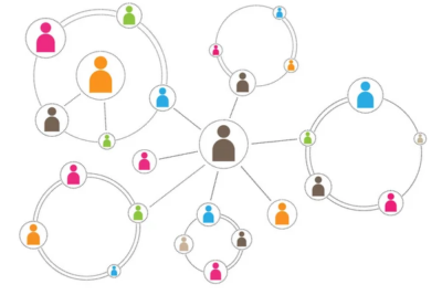 Descubre cómo disfrutar al máximo la Velada del Año V en este 2021