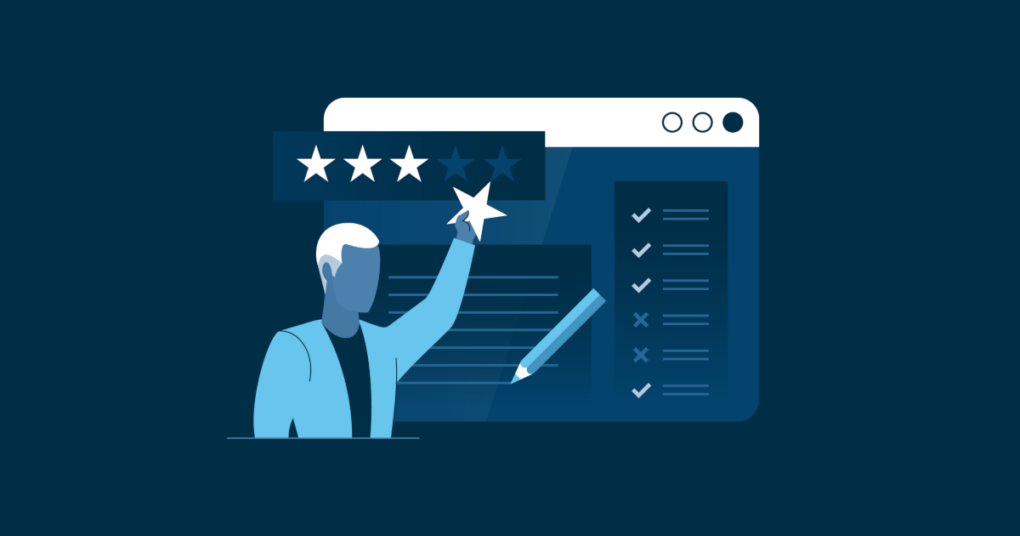 Descubre quién te llama con estos consejos expertos 19 Opiniones de otros usuarios