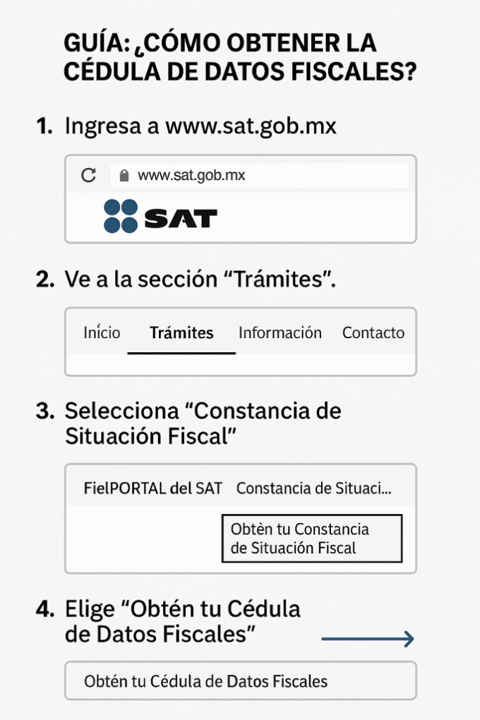 Cómo calcular el IRPF 2025 de forma precisa y eficaz 14 Datos fiscales clave
