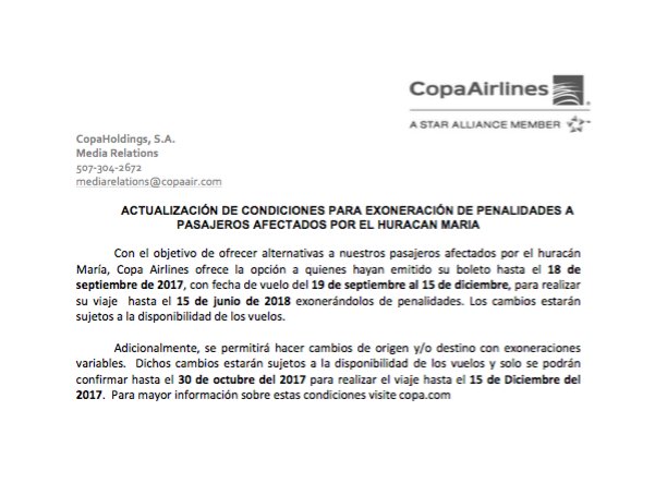 Guía para reclamar a Renfe por retraso o cancelación 23 Documentación del viaje afectado