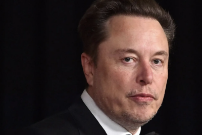 Elon Musk: Impacto del diagnóstico de Asperger en su liderazgo