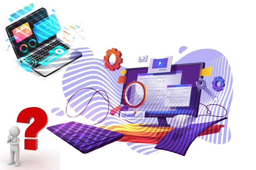 Soluciona los problemas de Movistar hoy en España: guía definitiva 15 Requisitos técnicos del equipo