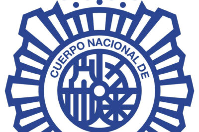 Cómo tramitar cita online para renovar DNI perdido: Guía paso a paso