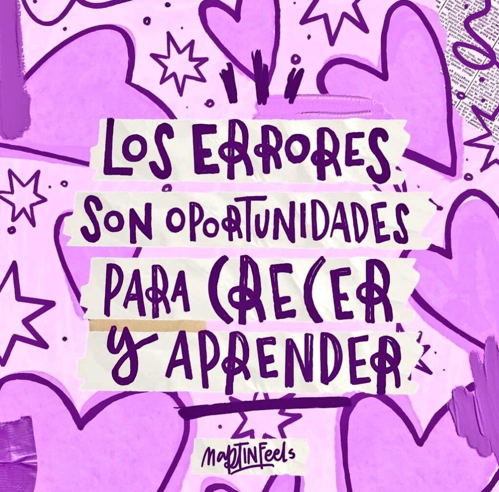 Ascenso increíble de Evan Spiegel a CEO de Snapchat desde joven 13 Errores como oportunidades de crecimiento