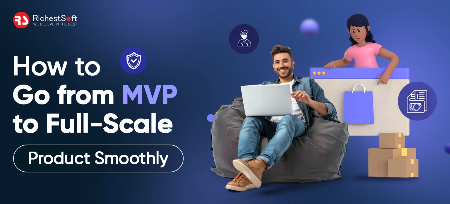 Guía para crear app empresarial con Power Apps: Paso a paso 19 Pruebas exhaustivas antes de implementarla