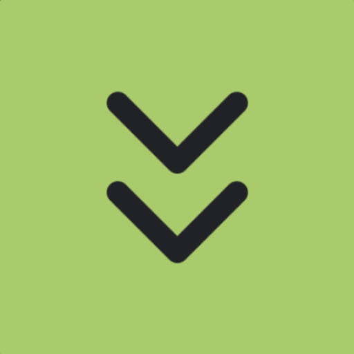 Descarga videos de Facebook en solo unos pasos ¡Aprende cómo! 17 Logotipos de SaveFrom.net y FBdown.net