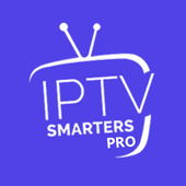 Descarga IPTV Smarters Pro APK en Android ¡GRATIS!