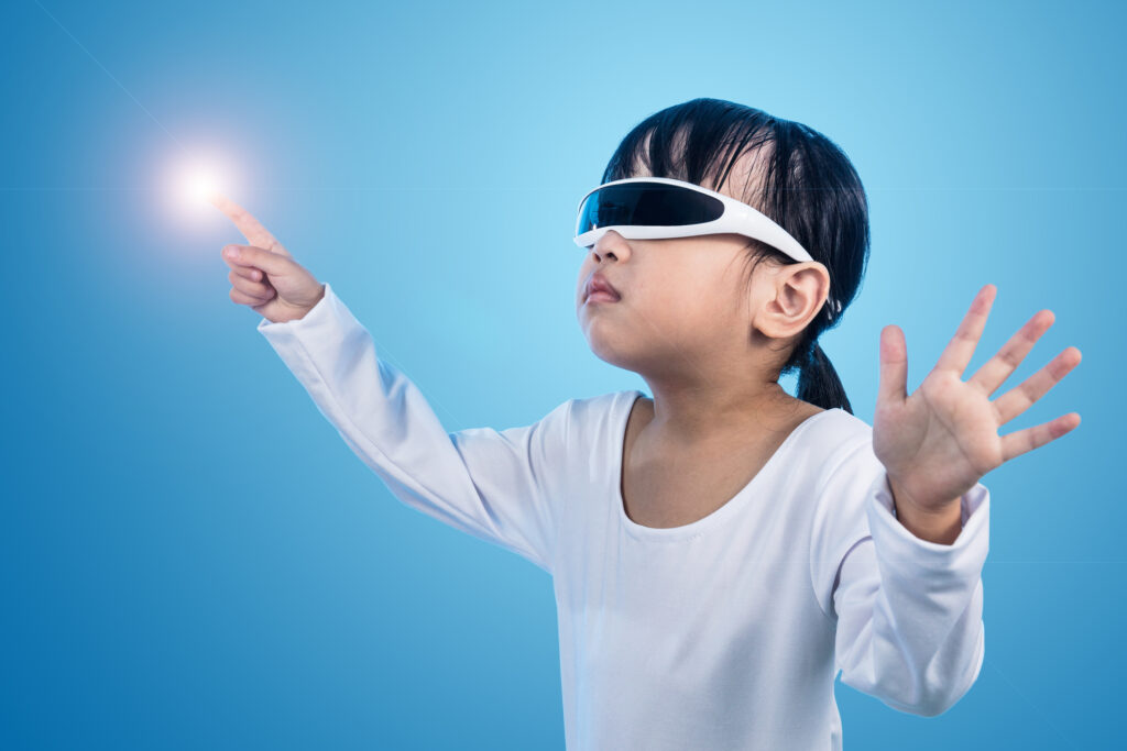 El impresionante camino de Amancio Ortega hacia su patrimonio 8 Innovacion y vision a largo plazo en las empresas familiares