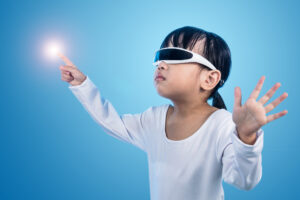 El impresionante camino de Amancio Ortega hacia su patrimonio 10 Innovación y visión a largo plazo