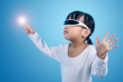 El impresionante camino de Amancio Ortega hacia su patrimonio