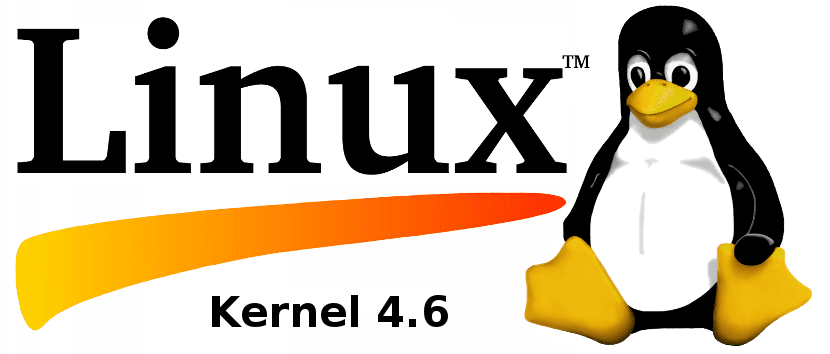 La historia de Torvalds Linus y la creación de Linux: descúbrela ahora 12 Linus Torvalds creando el kernel