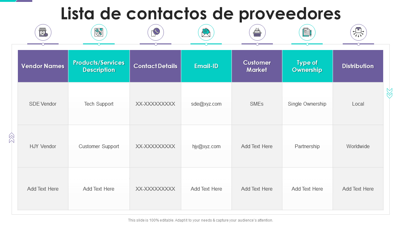 Descubre quién te llama con estos consejos expertos 20 Lista de contactos actualizada
