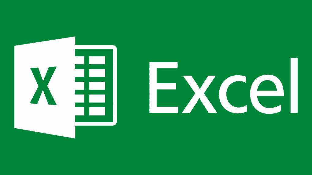 Logo de Microsoft Excel