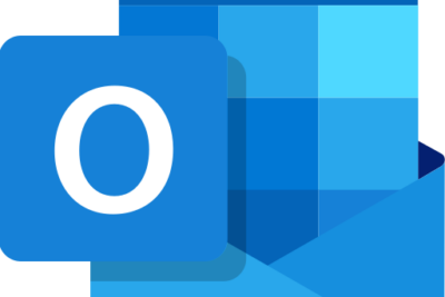 Configura tu cuenta de correo en Outlook 365: guía paso a paso