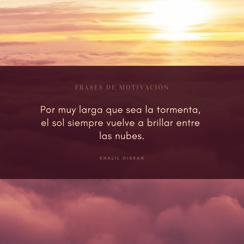 Alcanza la vida laboral de tus sueños en 5 pasos fáciles 21 Frase inspiradora y motivadora