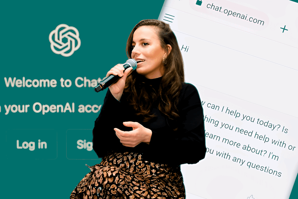 Beneficios del programa Mira Murati para tu salud ¡Aprovéchalo! 12 Logo del programa Mira Murati