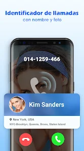Descubre quién te llama con estos consejos expertos 28 Contactos actualizados y llamadas reconocibles