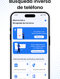 Descubre a quién pertenece este número de teléfono: Guía completa