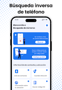Descubre a quién pertenece este número de teléfono: Guía completa 11 OGjK1aANAjw4e Mhuvpuc8GQsqFmTZfIRlsaV3uCE3J9FctsykmJl8lMqUq pz9wnQw526 h296 rw 1
